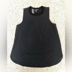 NWT “The Limited” Sz XS Top
